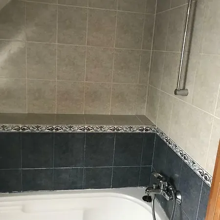 Trakia Comfort Apartamento *