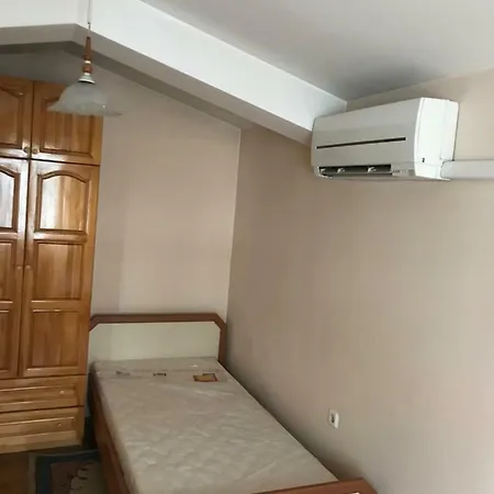 Apartamento Trakia Comfort *